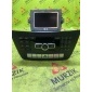 A2049003211 Мультимедиа MERCEDES C-CLASS W204 2013 , A2049013503, A1669025604, A2049007508