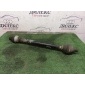 1K0407272PB полуось VW Jetta 2005-2011 2009