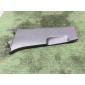 1K4867297J обшивка стойки средней нижней VW Jetta 2005-2011 2009