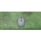 1K0419378 ручка регулировки положения руля VW Jetta 2005-2011 2009
