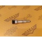03C133679AM штуцер Skoda Octavia 1Z3 2007