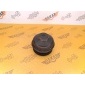 03C115433B Крышка масляного фильтра Skoda Octavia 1Z3 2007