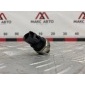 8353060020 Датчик давления масла (Двигателя) Toyota Camry ACV40, ACV41, ACV45, AHV40, AHV41, ASV40, GSV40 2006-2011 , <strong>-Б/У Детали сняты с АВТОМОБИЛЯ</strong>