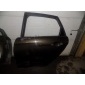 9300AR Уплотнитель стекла двери CITROEN C4 II 2011>
