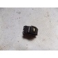 6490JY Кнопка стеклоподъемника CITROEN C4 II 2011>