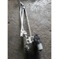 3m5117508aa Механизм стеклоочистителя (трапеция дворников) Ford C-max(2003-2007) 2004