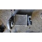 8E0145805 Радиатор интеркулера Audi A4 B7(2004-2008) 2005