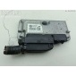 03C906024 Блок управления двигателем (ДВС) Skoda Roomster 2006