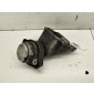 3U0399114 Кронштейн КПП опорный Skoda Superb mk1 (B5) 2004