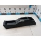 363151285R Консоль Renault Logan II 2014