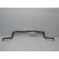 546114CE0A Стабилизатор передний Nissan X-Trail (T32) 2014