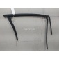 51338498410 Уплотнитель стекла двери BMW 2-serie F45/F46 Tourer 2015