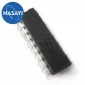 MC145106P mc145106 dip - 18