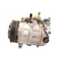7P5820803B компрессор кондиционера порше cayenne ii 7p5