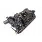 283102CTA0 kia stinger 2.0 t - gdi g4kl коллектор впускной