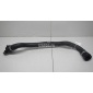 17127617363 Патрубок радиатора BMW 2-serie F45/F46 Tourer 2015