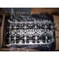 R2AA mazda 6 / cx7 2 , 2 citd - головка блока цилиндров набор !