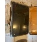 Люк в крыше faba autoglas 43r - 001366 | универсальный