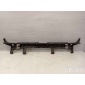 04857278AC Кронштейн крепления бампера заднего Dodge Caravan 4 2004