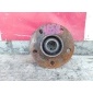 8K0407607 Ступица передняя Audi A4 B8 2009