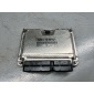038906019GL Блок управления двигателем Volkswagen Passat B5 2003 , 0281010944, BOSCH