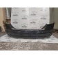 4F5807303E бампер Audi A6 (C6 4F) 2004-2011 2010