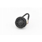 8A6T188808BB динамик вч 8a6t - 18808 - bb transit custom