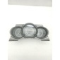 6103GG Панель приборов Citroen C3 A51 2010 , 98041179XT