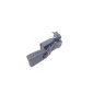 898A0L2000WK Ответная часть ремня безопасности Kia K5 DL3 2020 , 898A0L2000