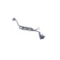 96295L2000 Проводка антенны Kia K5 DL3 2020