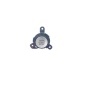 93500L2000 Кнопка старт стоп Kia K5 DL3 2020