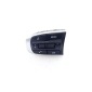 96710L2030 Кнопки на руль Kia K5 DL3 2020