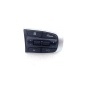 96720L2120 Кнопки на руль Kia K5 DL3 2020