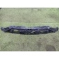 4k8807233d решетка радиатора Audi RS6 C8 2022