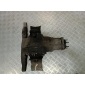 01R525131C Редуктор заднего моста Audi A6 C6 2005-2008 2005