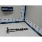 1731706 Распредвал выпускной Ford Transit 2014