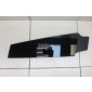 100453500B Накладка стойки Tesla Model S 2012