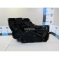 06L103598R Поддон масляный двигателя VAG A4 [B9] 2015