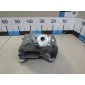 4M0199307CB Опора двигателя левая VAG A4 [B9] 2015