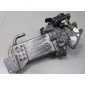 03L131512DS Радиатор системы EGR VAG Transporter T6 2015