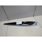 51417488609 Накладка (кузов внутри) BMW 5-serie G30/G31/F90 2017