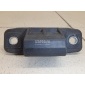 KB7W624B0 Кнопка открывания багажника Mazda CX 5 2017