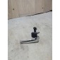D46158330A02 Ручка двери внутренняя правая Mazda Mazda 3 (BK) 2002-2009 2008