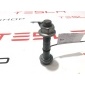 104435400A Болт Tesla Model 3 2020 1044354-00-A,1044359-00-A,1112245-00-A,1109823-00-B,1103547-00-A