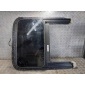 4B0959591A люк в крыше моторчик audi a6 c5 седан