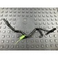 4L0121065C Патрубок (трубопровод, шланг) Audi Q7 4L 2015