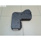 4L0839842A Уплотнитель (внутри) VAG Q7 [4L] 2005-2015 Audi
