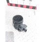 0281002451 Расходомер воздуха Chrysler Voyager 2004