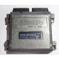 Блок управления газа снг ловато easy fast obd ii 4cyl