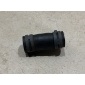 7L0815985 Шланг системы охлаждения Volkswagen Touareg (GP) I рестайлинг (2006–2010) 2008